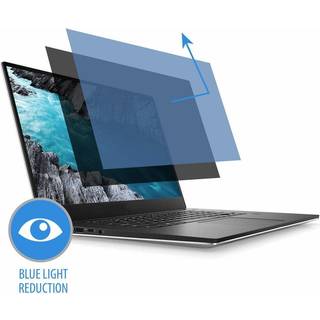 V7 15.6IN W NOTEBOOK PRIVACY 16:0