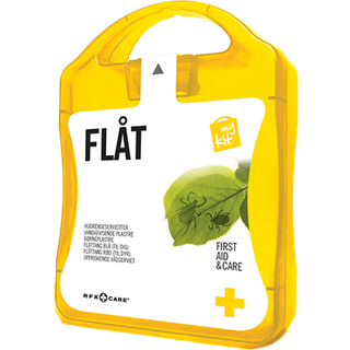 MyKit (Flåt) - 1 stk.