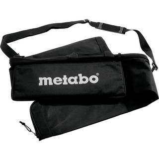 METABO Taske til Føringsskinne FS