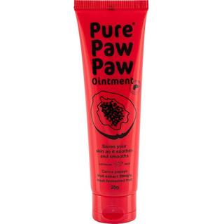 Pure Paw Paw Ointment Original 25 g