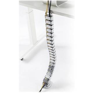 DIGITUS Flexible Cable Routing