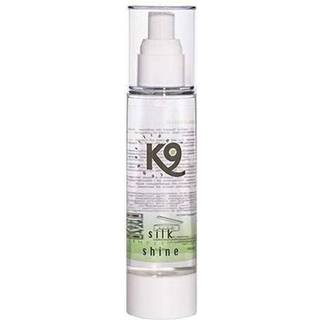 K9 Silk Shine 30ml
