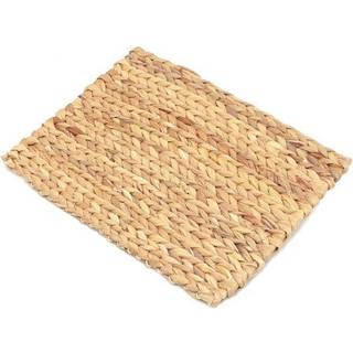 Rosewood Chill 'N Chew mat