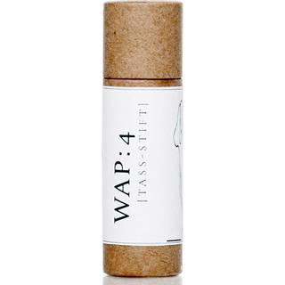 Potesalve WAP Dog Care 10 ml