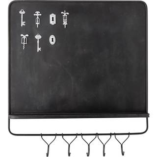 Bloomingville magnet tavle Denno - med magneter