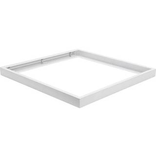 Ramme til LED panel 9970004-05