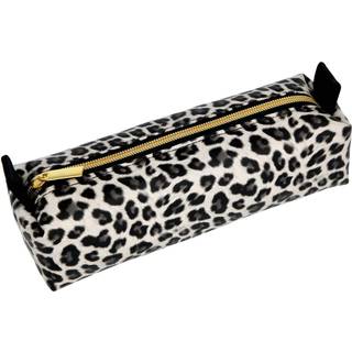 Studio by Gillian Jones Make-up Pung Leopard 10371