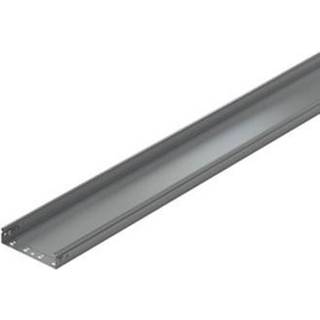 Legrand Kabelbakke p31 mfa glat 60 x 300 mm x 3m