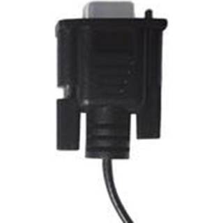 Datalogic serial cable - 3.7 m