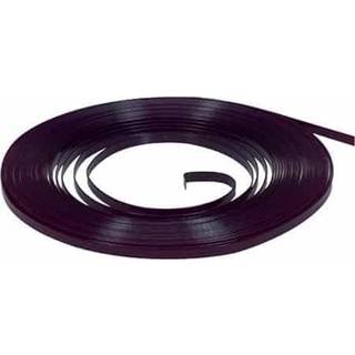 Kabelbånd Ae 980 25Mx1/2" 201 Rustfri St Band-It Company