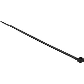 Delock - Kabelbinder - Varme resistent - 300 x 4.8 mm - 100 stk.