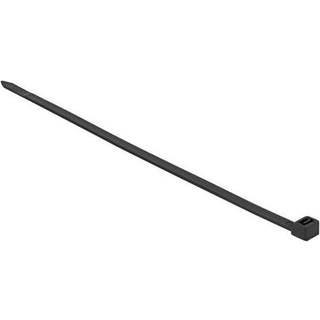Delock - Kabelbinder - UV resistent - 920 x 9.0 mm - 10 stk