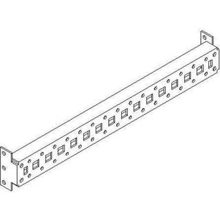 Eaton Kabelaflastning 4m 220a6360
