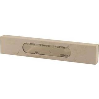 Eldorado Blades For At801 10 pcs.