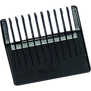 Moser Attchment Comb Nr. 1 - 4,5 mm