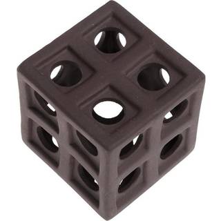 reje/malle hule 6,6x6,6cm
