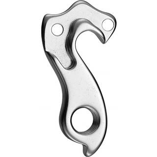 Union Geardrop GH-041