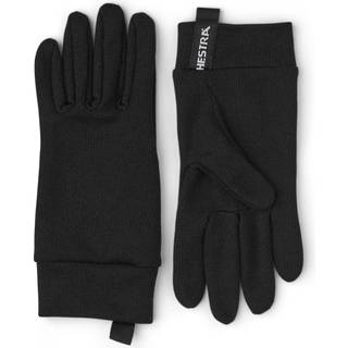 Multi Active - 5 finger - Charcoal