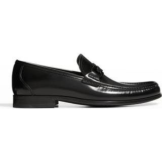 Ferragamo Grandioso Loafers
