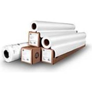 HP Premium Bond Paper 120 g/m² - 914 mm x 91,4 meter ( Only for HP PageWide XL )