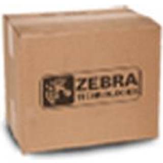 Zebra P1046696-099 Printer Head - Printhoved
