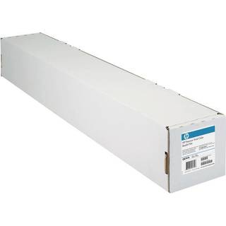 Hp Premium Vivid Color Backlit Film