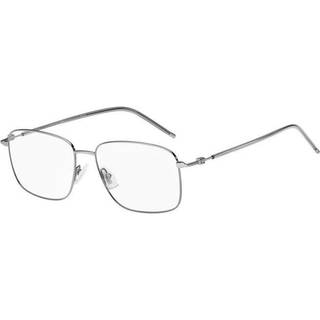BOSS Boss 1312 6LB 55 Briller Mænd Grå - Ruthenium Grey - 55mm