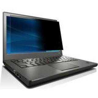 LENOVO Privacy Filter/ThinkPad X250 12.5W