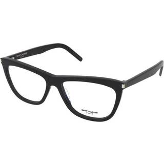 Frames Saint Laurent SL 517 001