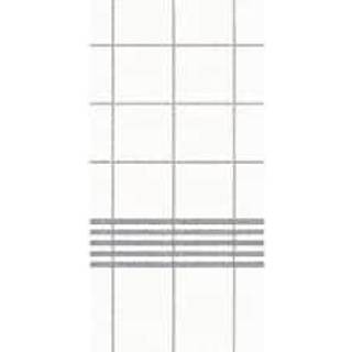 DUNI JOY DUNISOFT TOWEL NAPKIN 48x48 cm Dark Grey 1/8 foldet BF 360 stk (182685)