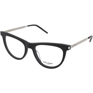 Frames Saint Laurent SL 514 001