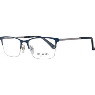 Ted Baker TB4277 Fogle 603 52 Briller Mænd Blue - Blue - 52mm