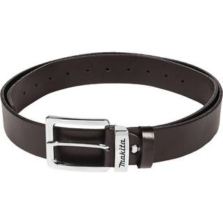 Makita Belt Size M
