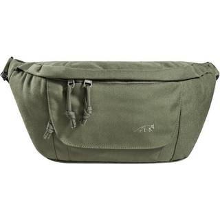 Tasmanian Tiger Modular Hip Bag 2 - Olive
