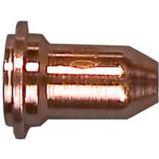 Helvi Dyse PT 40 - PT 40C 0,8 mm | 10-pak
