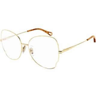 Frames Chloe CH0098O 005