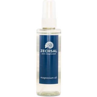 Zechsal Magnesiumolie, 100 ml