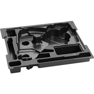 Bosch 1600A002UN Indsats
