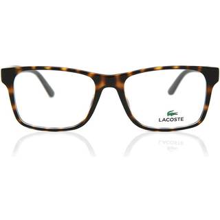 Frames Lacoste L2741-214