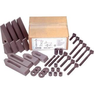 Opspændingssæt amf m16x18