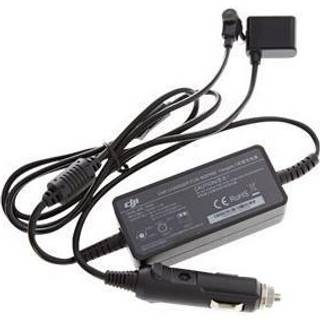 DJI Inspire 1 Car Charger