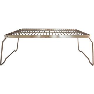 Grillrist BBQ, large