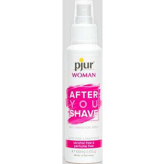 Pjur Woman After You Shave Spray 100ml