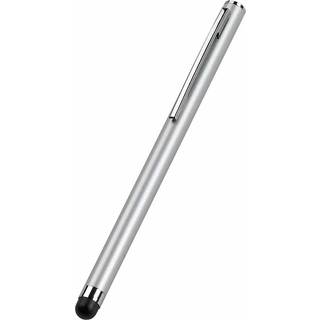 Vivanco Stylus Slim