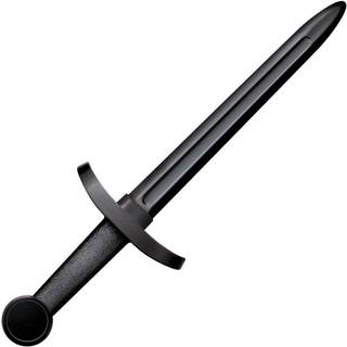 Training Dagger