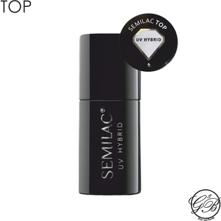 SEMILAC Top