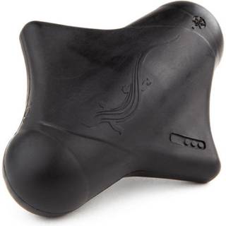 Cane Creek LT G4 - Thudbuster - elastomer 65-90KG