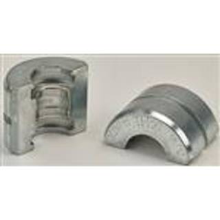 Ridgid Indsats, 19 kn v 22