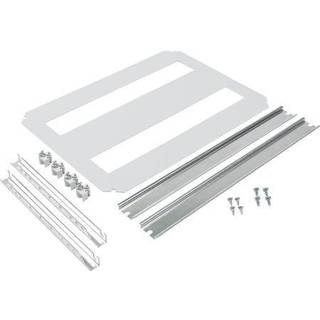 Ensto Indsats 400x300 2 din