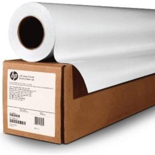 HP Universal Coated Paper 90 g/m² - 60"x 45,7 meter (FSC)